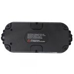 PNI INCARCATOR PORTABIL PNI-EV32-32A-S Pentru masini electrice. - imagine 2