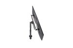 Monitor LG 27" 27QP88DP-BS.AEU - imagine 12