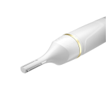 ENCHEN Trimmer Mocha D White - imagine 10