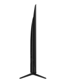 Televizor TCL QLED 65P7K, 164 cm, Smart Google TV, 4K, - imagine 4