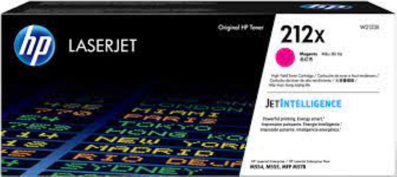 overlay_1ebb4af43ad8412ce510f1ca173fea69.jpeg Toner HP W2123X, magenta, 10 k, HP Color LaserJet Enterprise - imagine 1