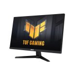 Monitor Asus 24.5" VG259Q3A - imagine 3