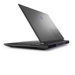 Laptop Gaming Alienware M16 R1, 16" QHD+ 165Hz, i7-13700HX, 32GB, - imagine 16