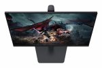 Monitor Samsung 27" LS27DG500EUXEN, Diagonal (inch): 27, Diagonal (cm): 69, - imagine 15