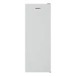 FRIGIDER HEINNER HF-V250F+