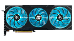 Placa video PowerColor Radeon RX 7900 XTX, 24GB GDDR6, PCI - imagine 7