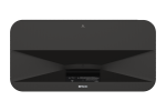 Epson Proiector Lifestudio Grand Plus EH-LS970B - Metallic black, Tehnologie - imagine 2