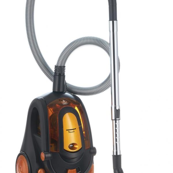 ASPIRATOR FARA SAC HEINNER HVC-V800BK