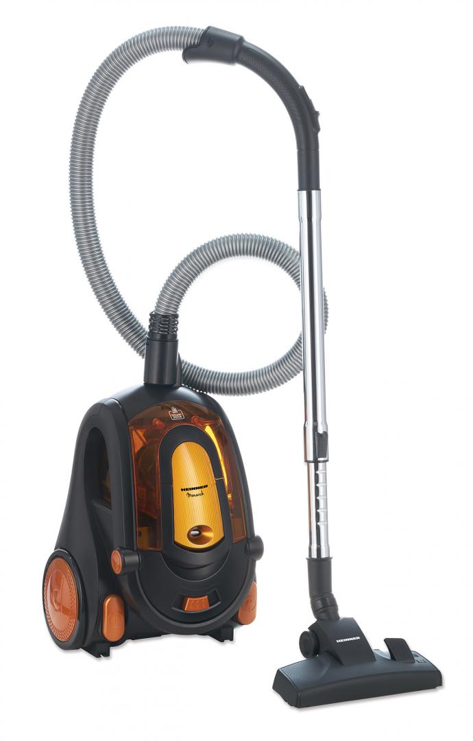 overlay_1eefb749cf55bee25a8bbad3ea360c56.jpg ASPIRATOR FARA SAC HEINNER HVC-V800BK - imagine 1
