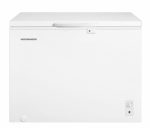 LADA FRIGORIFICA HEINNER HCF-M293INVCE++