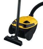 ASPIRATOR CU SAC HEINNER HVC-MTB700YL - imagine 3