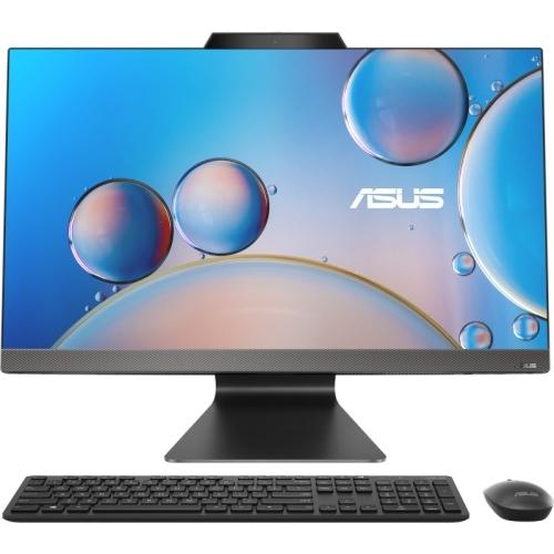 All-in-One ASUS, M3402WFAK-BPC0290, 23.8-inch, FHD (1920 x 1080) 16:9, Non-touch