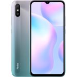 Xiaomi RedMI 9A  6.53", 2GB RAM, 32GB, DualSIM - - imagine 2