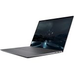 Laptop Consumer Dell XPS 16 9640, cu procesor Intel Core - imagine 2