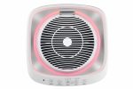 PURIFICATOR DE AER HEINNER HPA-M500 - imagine 6
