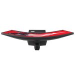 Monitor Asus 31.2" XG32WCMS - imagine 6