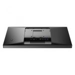 Monitor Philips 23.8" 24E1N5300HE/00, Diagonal (inch): 23.8, Diagonal (cm): 60.5, - imagine 6