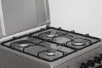 ARAGAZ GAZ HEINNER HFSC-SME50SL - imagine 4