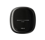 ENCHEN Electric Shaver Mini 6S - imagine 3