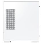 Carcasa Montech SKY TWO, Mid-Tower ALB - imagine 5