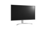 Monitor LG 31.5" 32UL750P-W.AEU - imagine 3