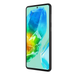 SAMSUNG M55 5G M556 6.7" 8GB 128GB DS BK - imagine 3
