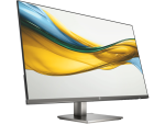 Monitor 27" HP Series 5 Pro 527da, LED, IPS, FHD - imagine 2