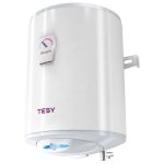 Boiler electric Tesy BiLight GCV303512B11TSR, putere 1200 W, capacitate 30