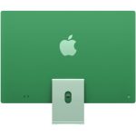 Apple iMAC 24" Retina 4.5k/ Apple M4 (CPU 8-core, GPU - imagine 2
