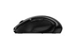 Mouse Genius Ergo NX-8200S wireless, 1200 dpi, negru - imagine 2