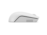 Mouse Wireless Lenovo 300, 1000 dpi, Gri - imagine 2