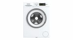 Masina de spalat rufe HEINNER HWM-VT1610KD++, 6 kg, 1000 rpm,