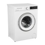 Masina de spalat rufe FRAM FWM-V712T2D++, 7 kg, 1200 rpm, - imagine 2