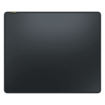 Mousepad Hator Tonn Evo L, material cauciuc, dimensiuni 500 х - imagine 3