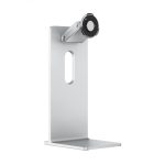 Apple Pro Stand RO