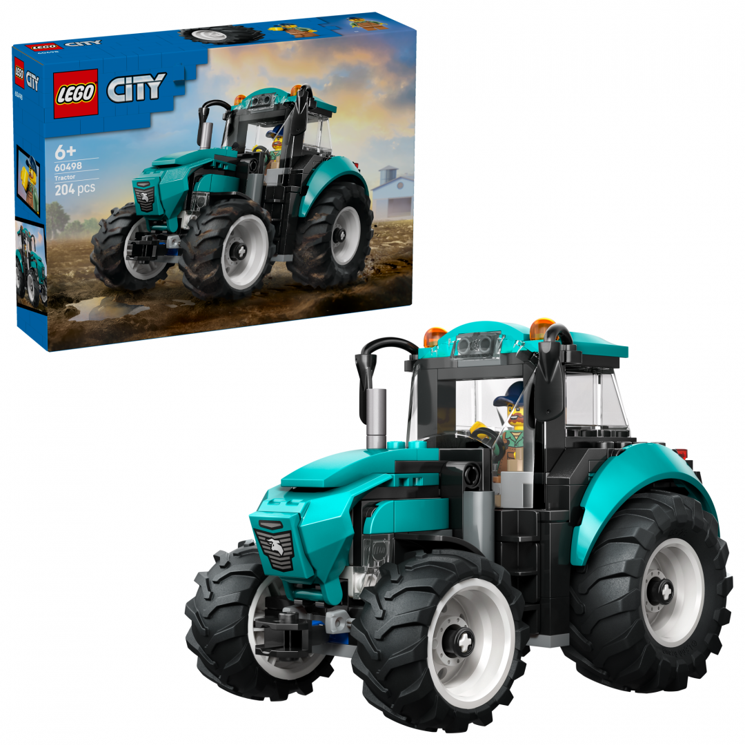 overlay_1f6c232de66389e9d7a94c801549938f.png TRACTOR LEGO60498 - imagine 1
