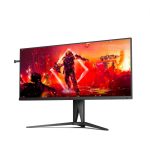 Monitor AOC 40" AG405UXC - imagine 3