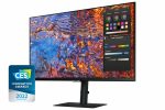 Monitor Samsung 32" LS32B800PXPXEN - imagine 12