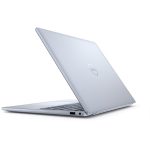 Laptop Consumer Dell Inspiron 14 7441 Plus, cu procesor Qualcomm - imagine 7