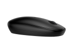 Mouse Wireless HP 245 Bluetooth Mouse, 1600 dpi, Negru - imagine 4