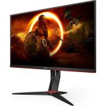 Monitor AOC 27" Q27G2S/EU - imagine 2