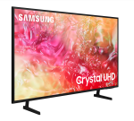 Smart TV LED Samsung UE85DU7172 85"(216cm) - imagine 3