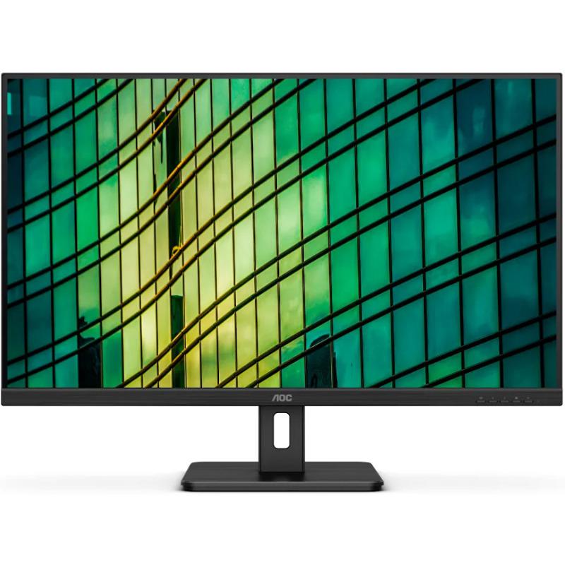 overlay_1f8377f95e0c2076e80dc89a3adf65c5.jpg MONITOR AOC U32P2 31.5 inch, Panel Type: VA, Backlight: WLED - imagine 1