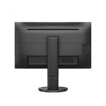 Monitor Philips 27" 276B9/00 - imagine 5