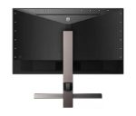 Monitor Philips 31.2" 329M1RV/00 - imagine 2