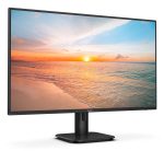 Monitor Philips 27" 27E1N1300A/00, Diagonal (inch): 27, Diagonal (cm): 69, - imagine 3