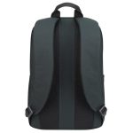 Rucsac laptop Targus Geolite 15.6" negru - imagine 5
