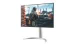 Monitor LG 27" 27UP650P-W.AEU - imagine 2