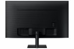Monitor Samsung 27" LS27CM500EUXDU - imagine 12