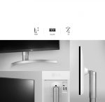 Monitor LG 27" 27UL550P-W.AEU - imagine 6